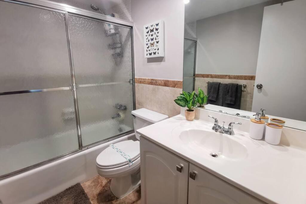 Luxury Stylish Oceanfront 2 Bedroom 2 Bathroom In Hollywood Fl 外观 照片